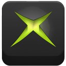 EBOX Emulator APK