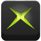 EBOX أيقونة