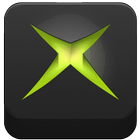 EBOX icône
