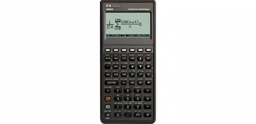 Emu48 for Android