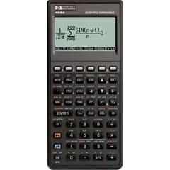 Emu48 for Android XAPK 下載