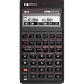 Emu42