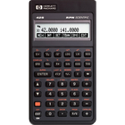Emu42 أيقونة