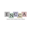 ENCCA Career Fair APK