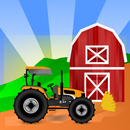 Idle Farmer Simulation APK