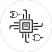APK SimuLogic : Logic Simulator