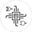آیکون‌ SimuLogic : Logic Simulator