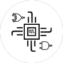APK SimuLogic : Logic Simulator