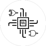 SimuLogic : Logic Simulator