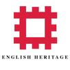 English Heritage Days Out APK