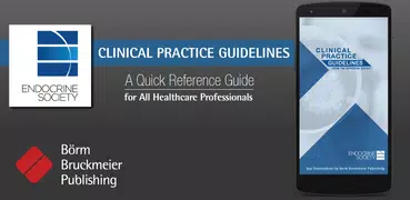 Clinical Practice Guidelines