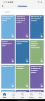 Clinical Practice Guidelines captura de pantalla 2