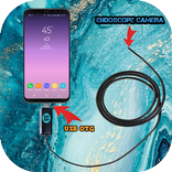 Endoscope App For Android - Endoscope Camera Pro
