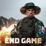 End Game - Union Multiplayer