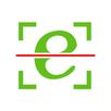 enerTIC Scanner APK