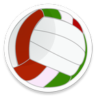 Volleyball Tournament Maker biểu tượng