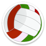 Volleyball Tournament Maker icône