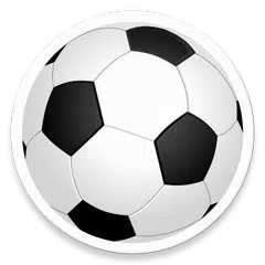 Football Tournament Maker APK 下載