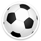 Football Tournament Maker иконка