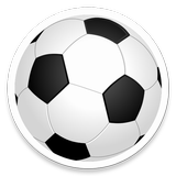 サッカーリーグ作成 APK