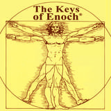 Keys of Enoch