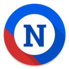 Novice Slo simgesi