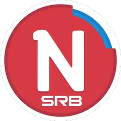 Novine SRB APK download