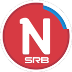 Novine SRB icono