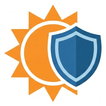 Hitze-V icon