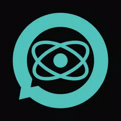Entangle Messenger
