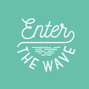 Enter The Wave APK