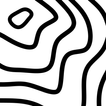 Endless Outdoors icon
