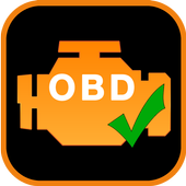 EOBD Facile - OBD2 scanner Car Diagnostic elm327 v3.55.0984 MOD APK (Patched) Unlocked (42 MB)