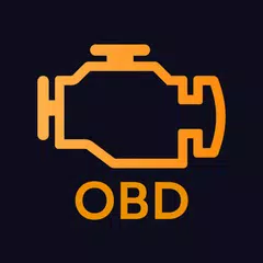 EOBD Facile - OBD2 Car Scanner アプリダウンロード