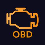 EOBD Facile أيقونة