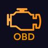 EOBD Facile - Car Scanner OBD2 APK
