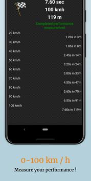 EOBD Facile 截图 7