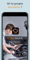 EOBD Facile Poster