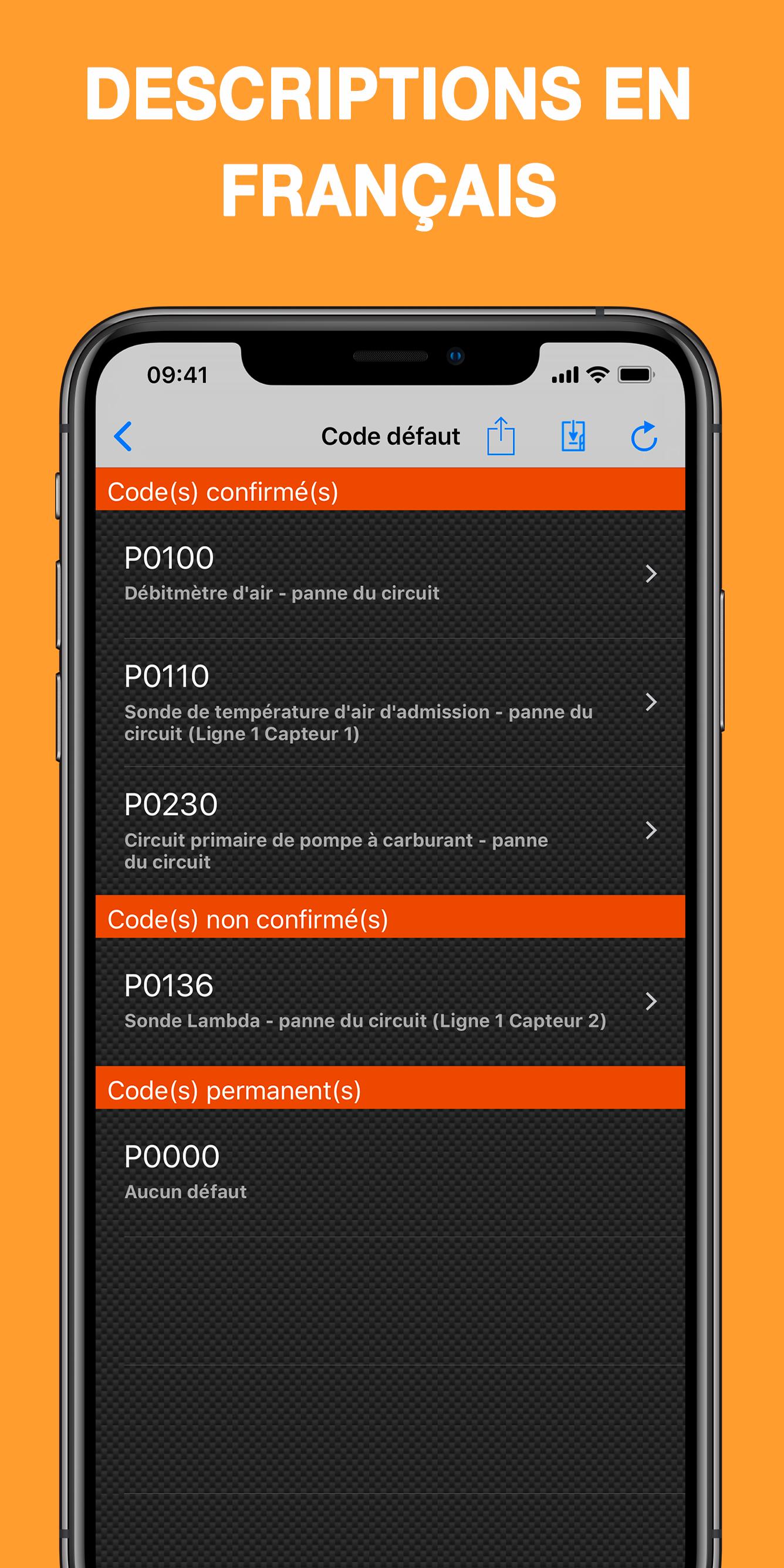 Obd2 Obd2