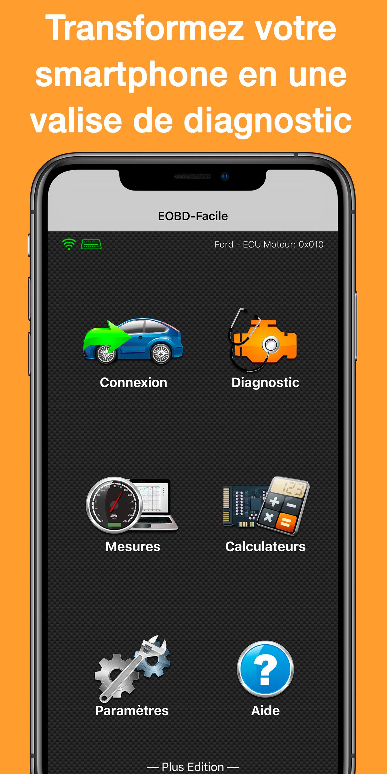 eobd facile pour android t 233 l 233 chargez l apk eobd facile pour android t 233 l 233 chargez l apk