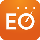 EO Network icon