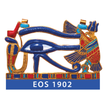 EOS Egypt icon