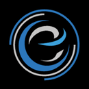 EPASSOFFICES APK