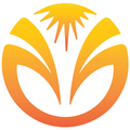 Partove Noor TV Programs