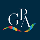 GPA Mobile icône