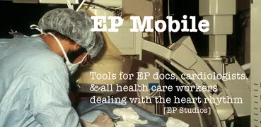 EP Mobile