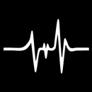 EP Mobile APK