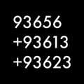 EP Coding
