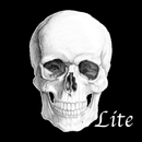 MorbidMeter Lite APK