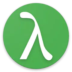 cl-repl APK download